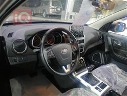 فاو بيستورن X40